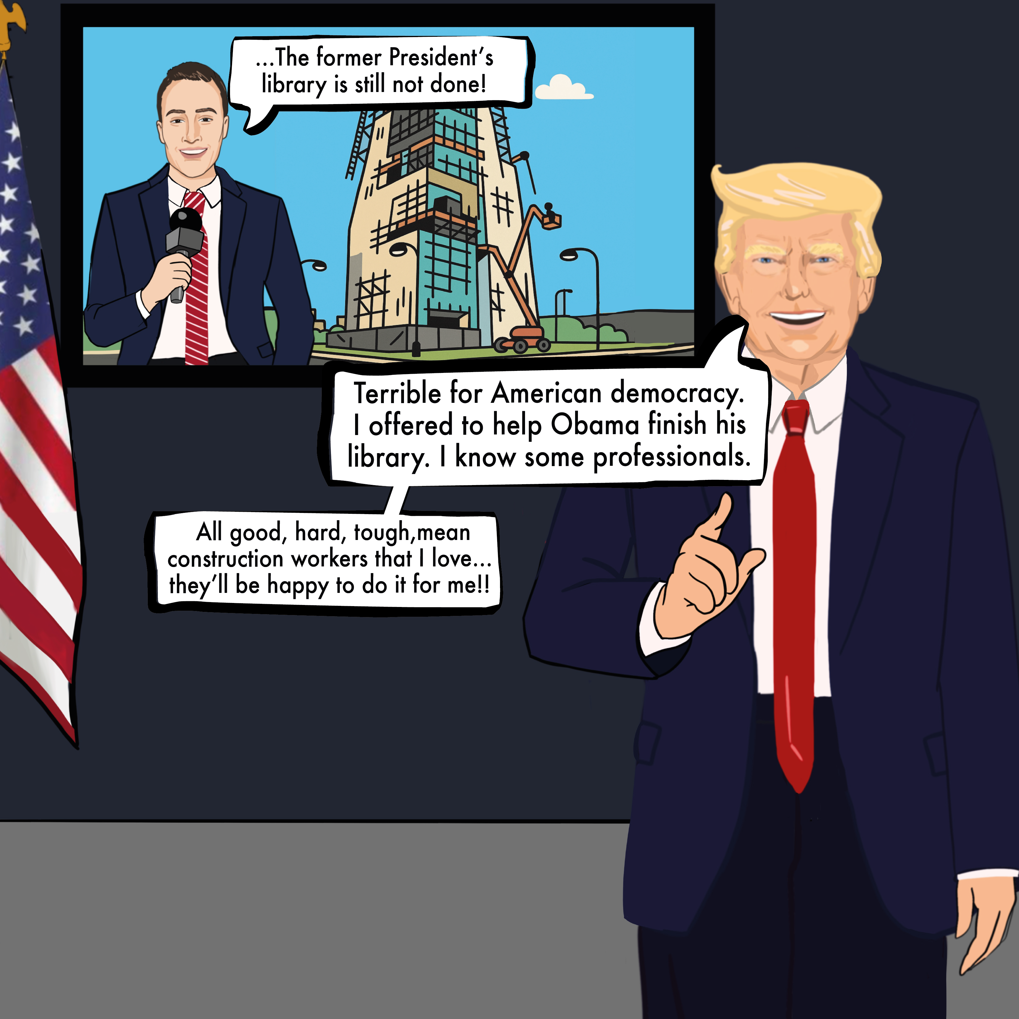 strips_image