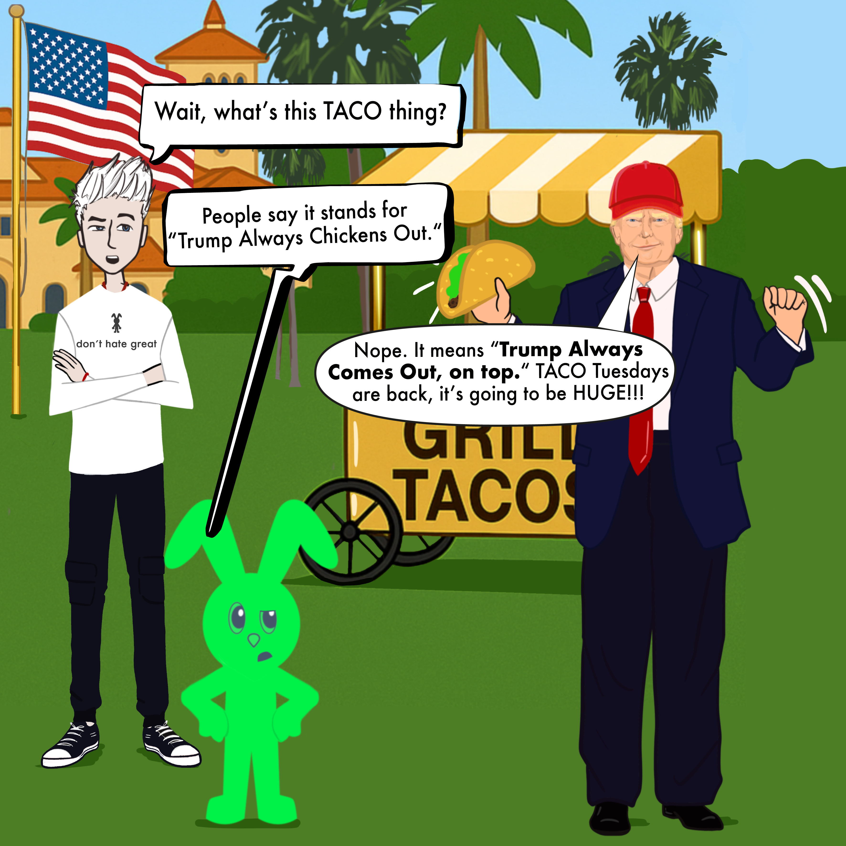 strips_image