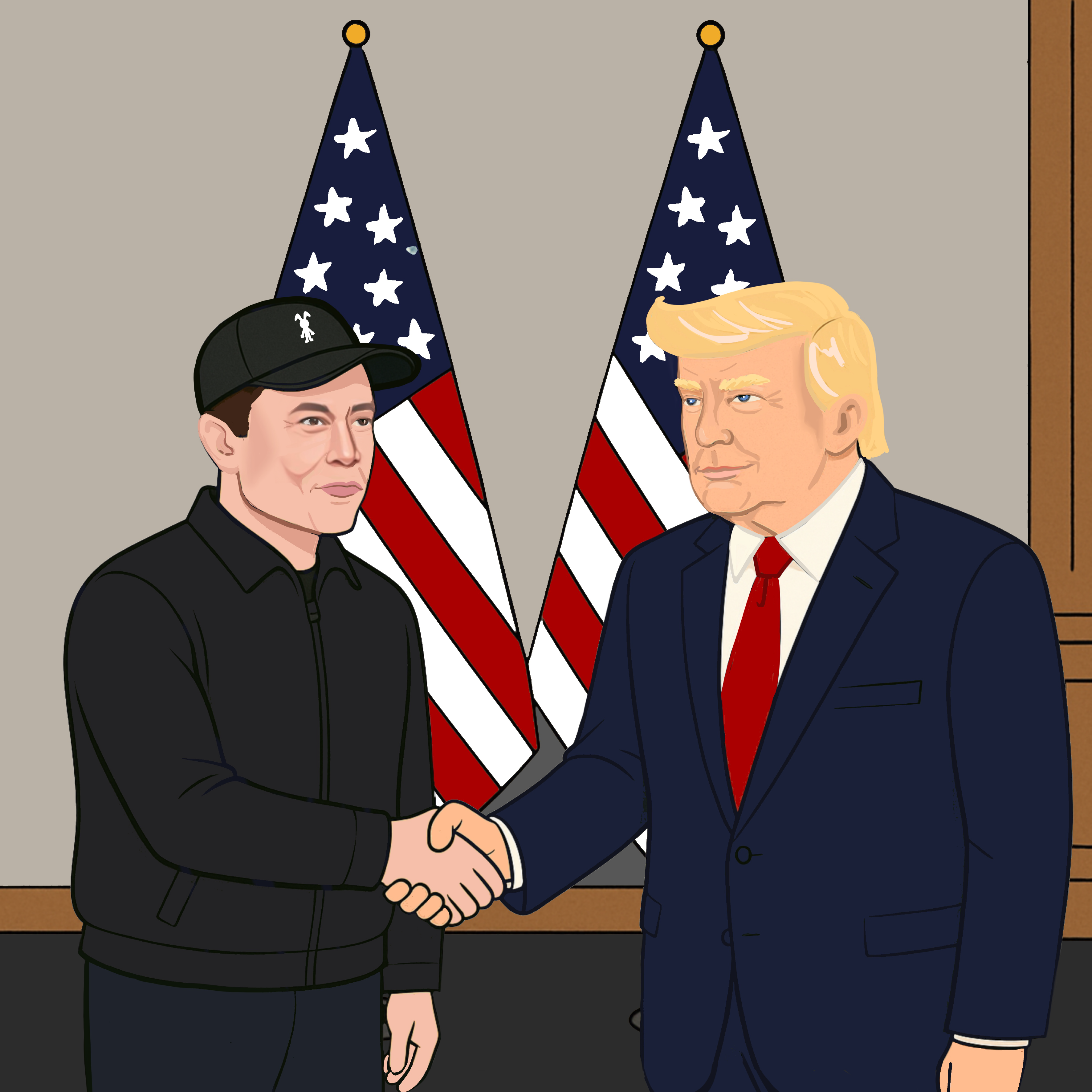 strips_image