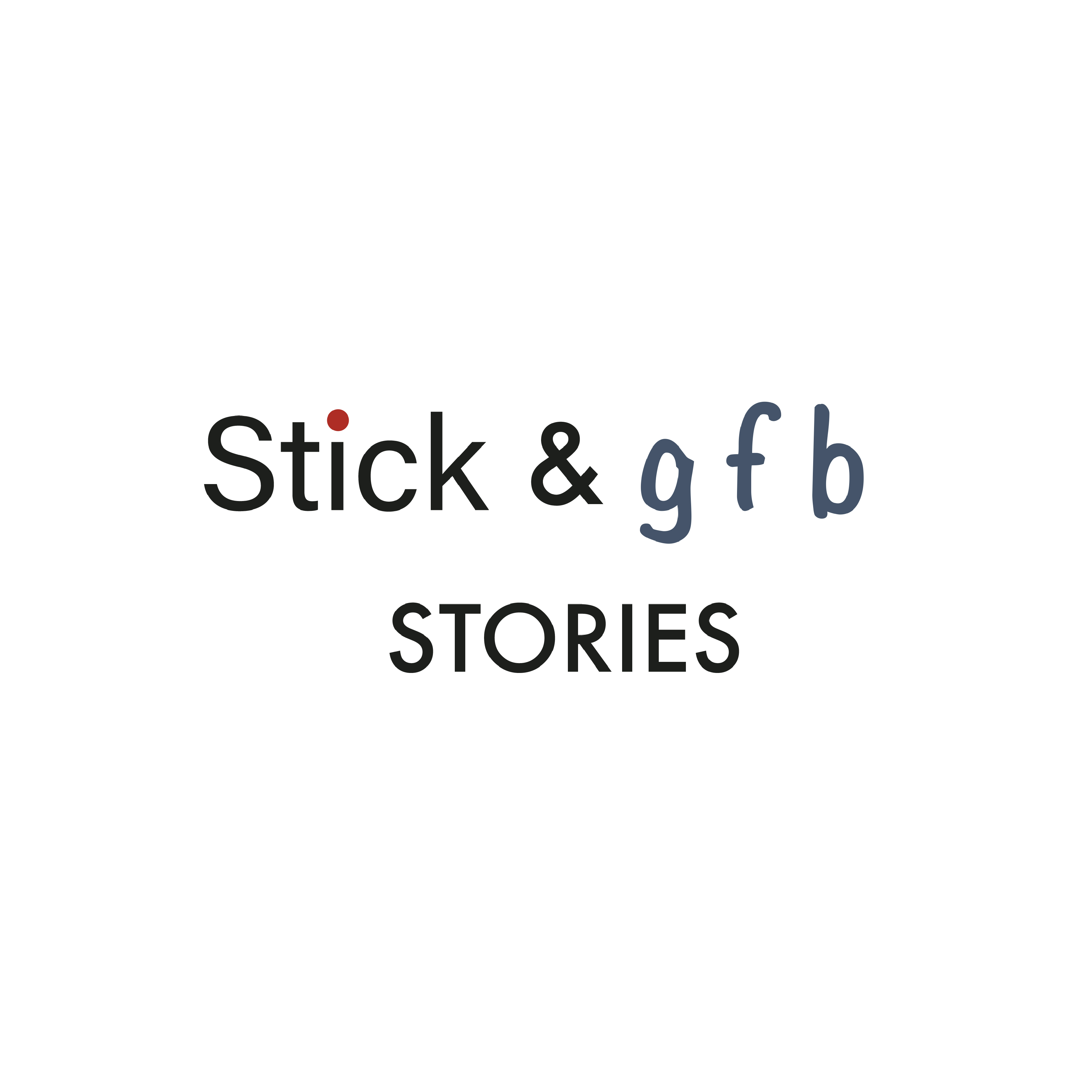 strips_image
