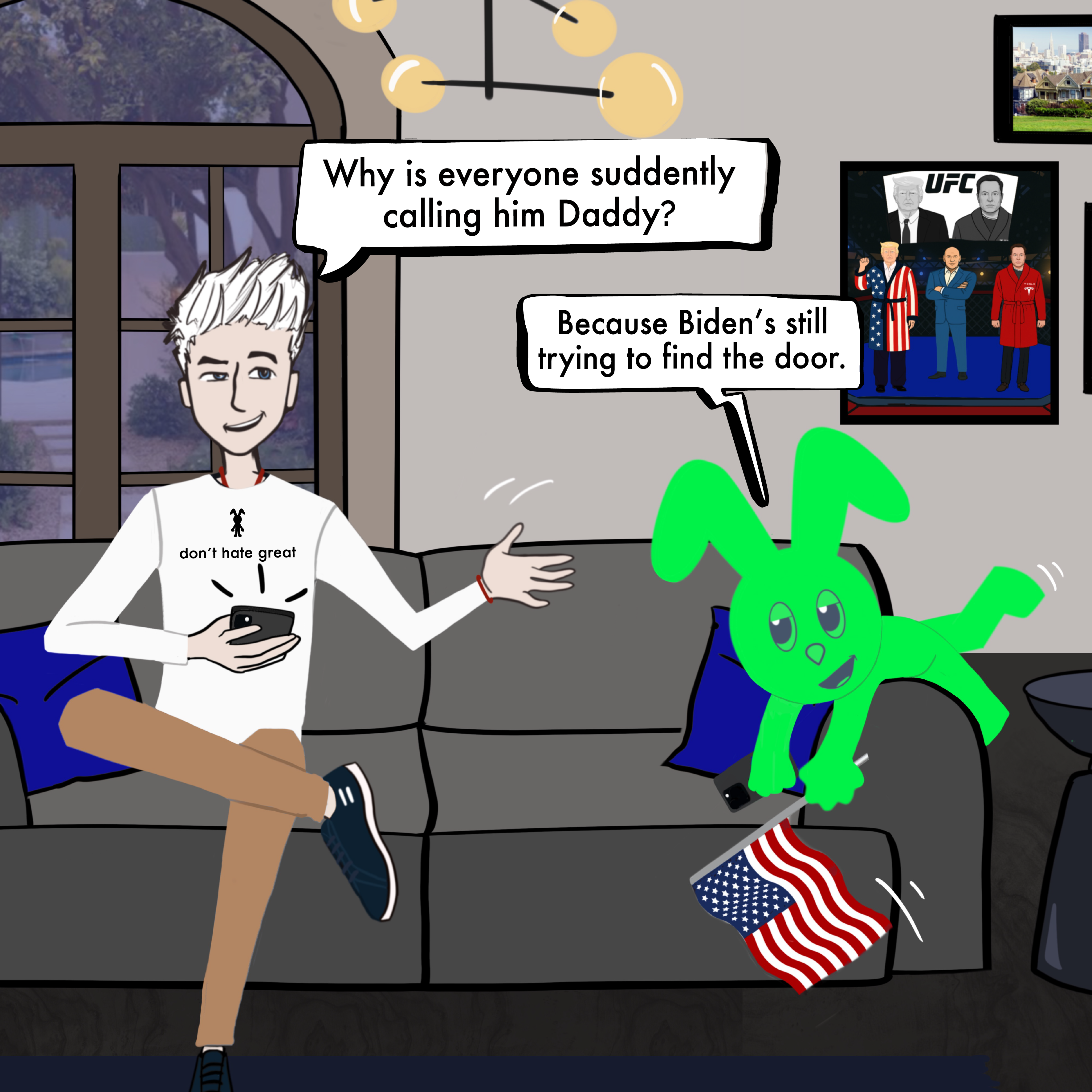 strips_image
