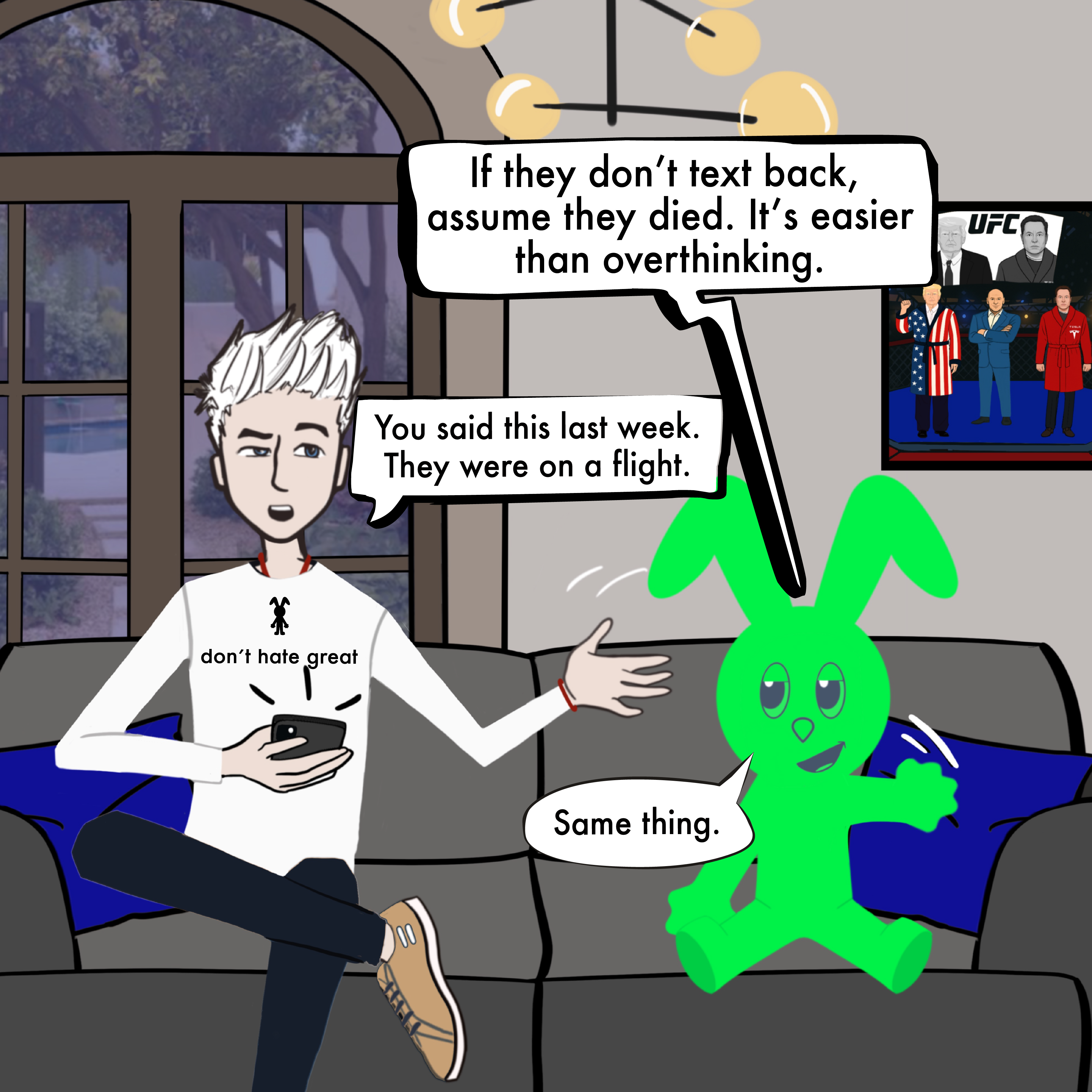 strips_image