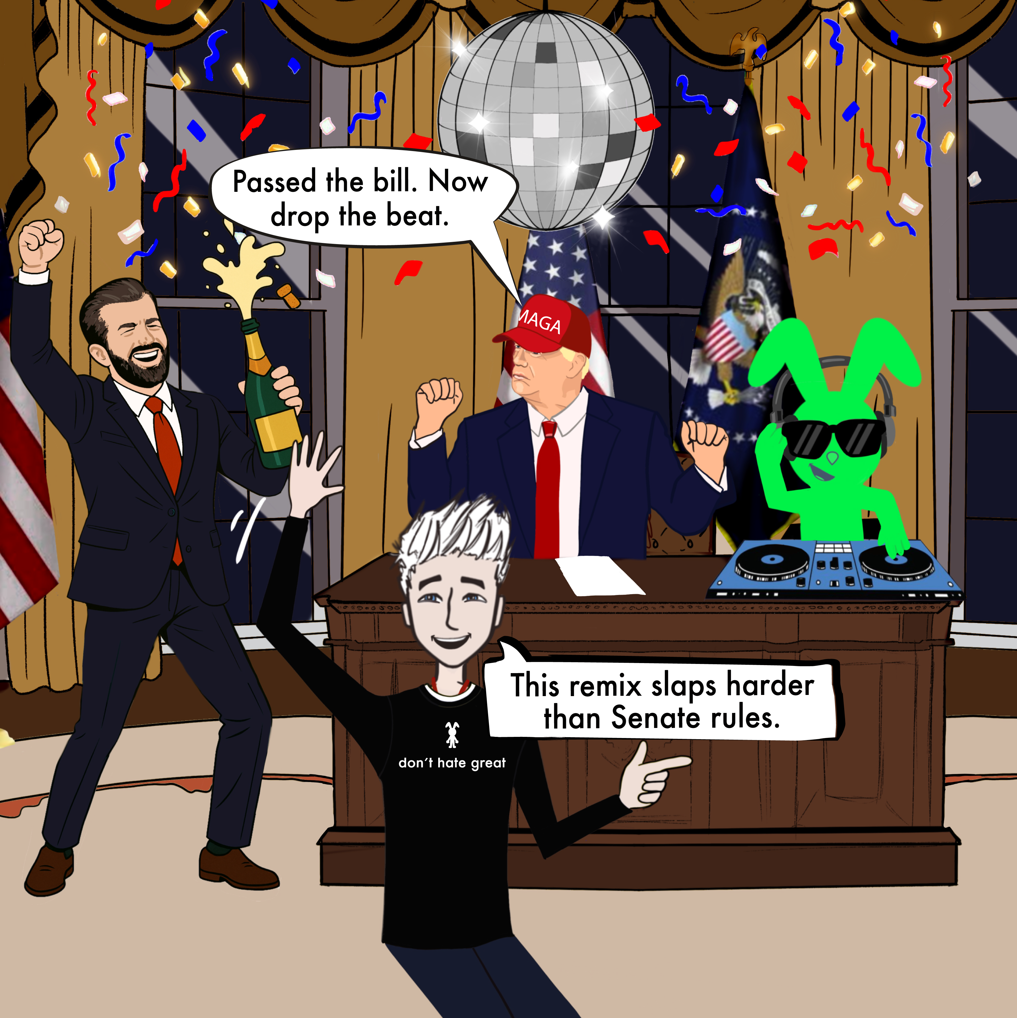strips_image