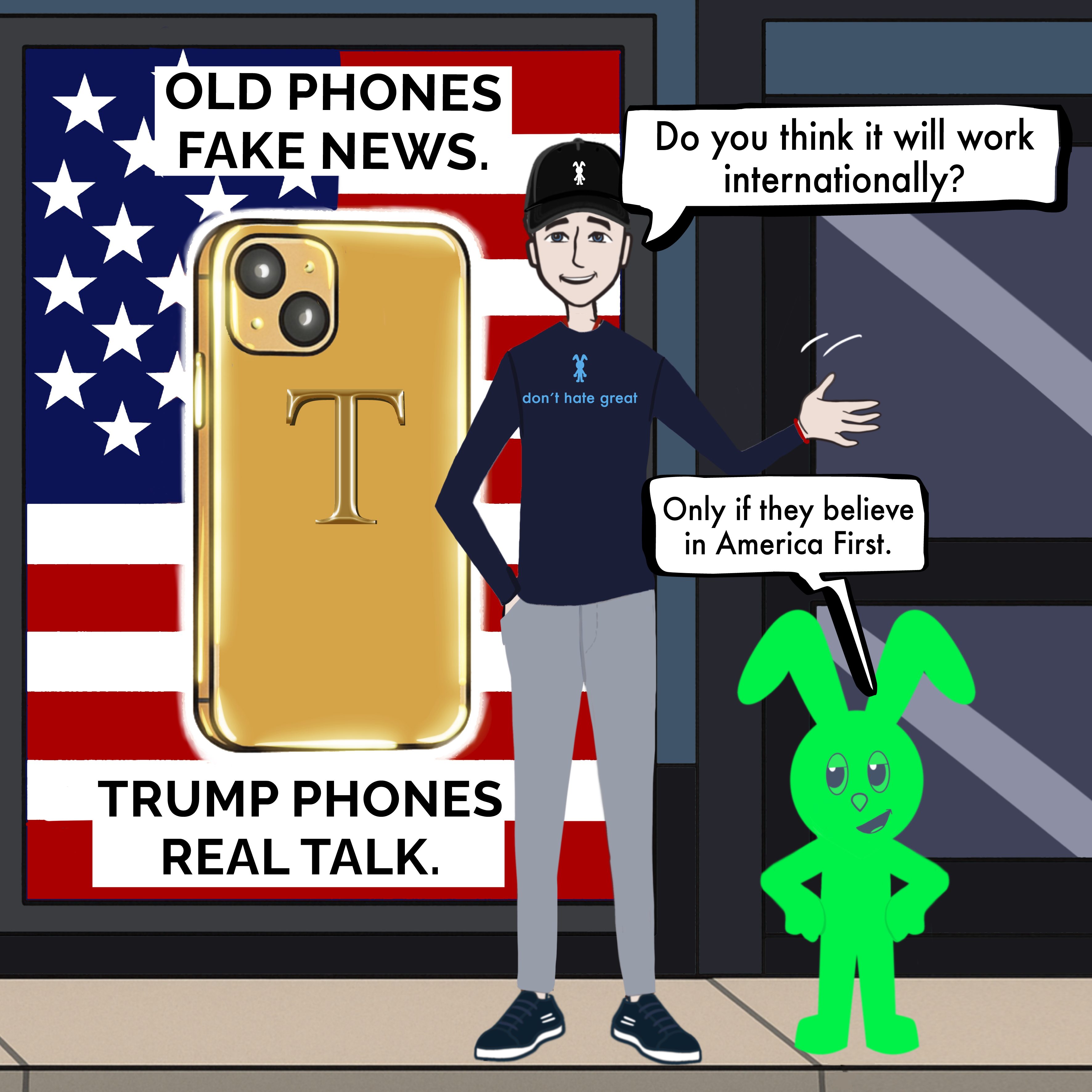 strips_image