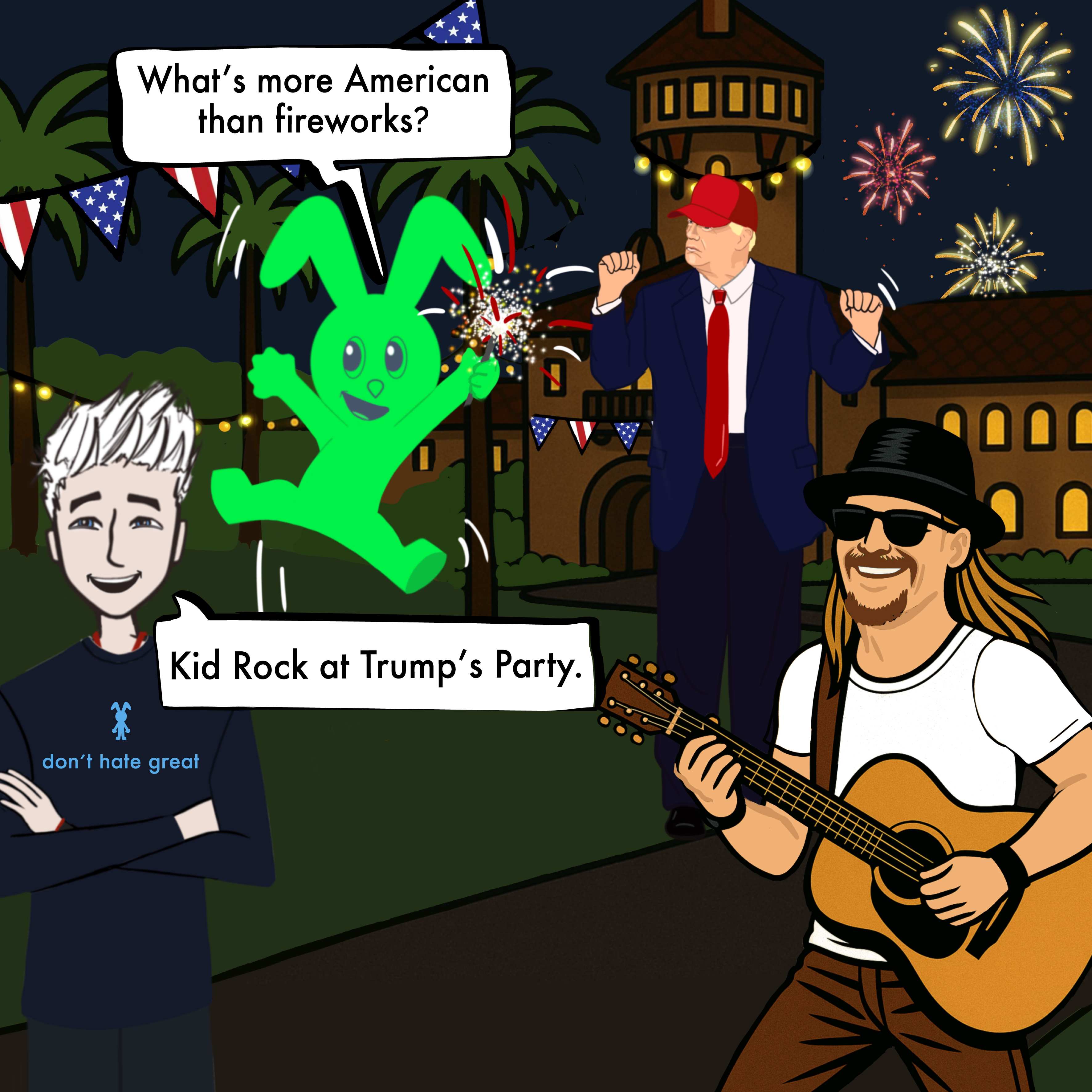 strips_image