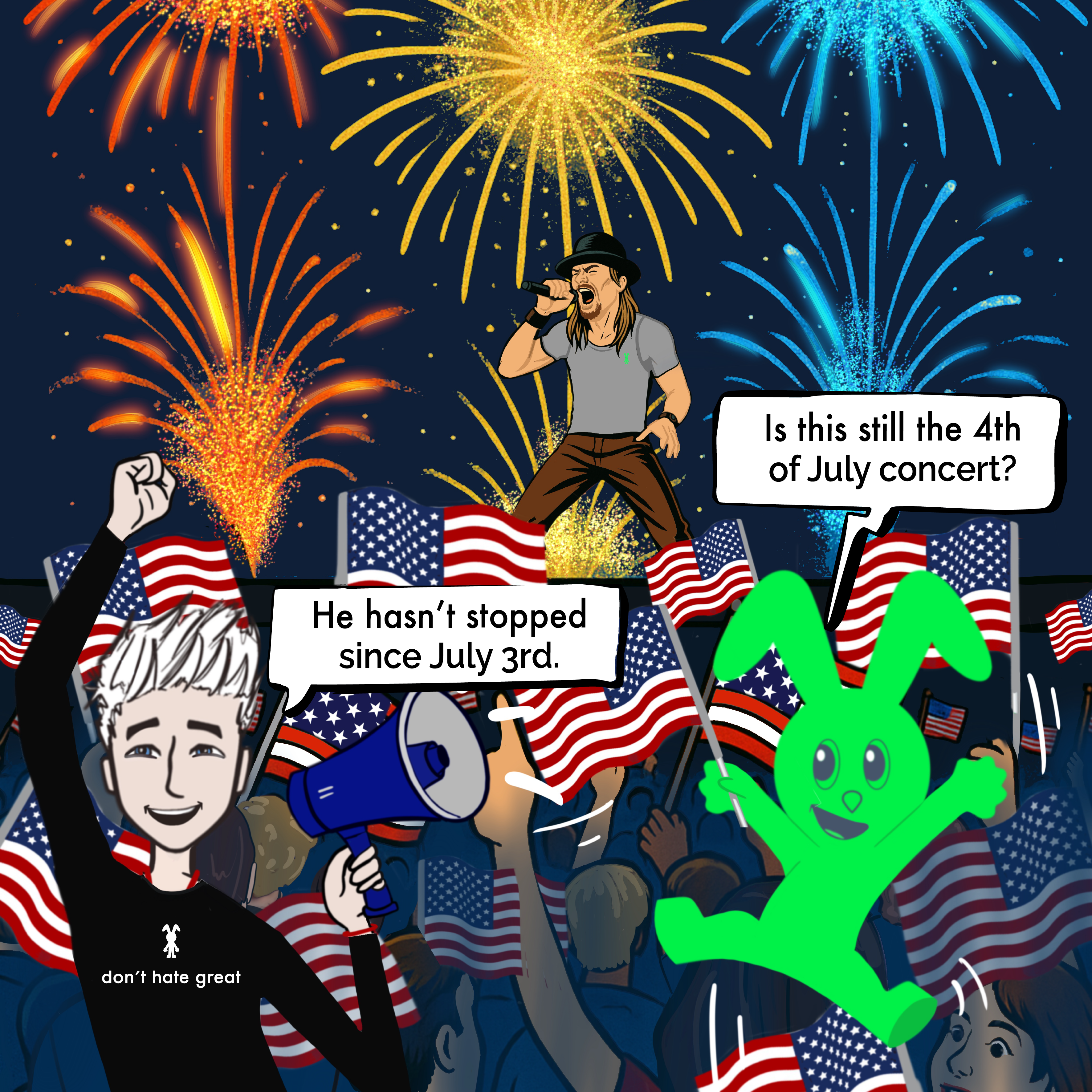 strips_image