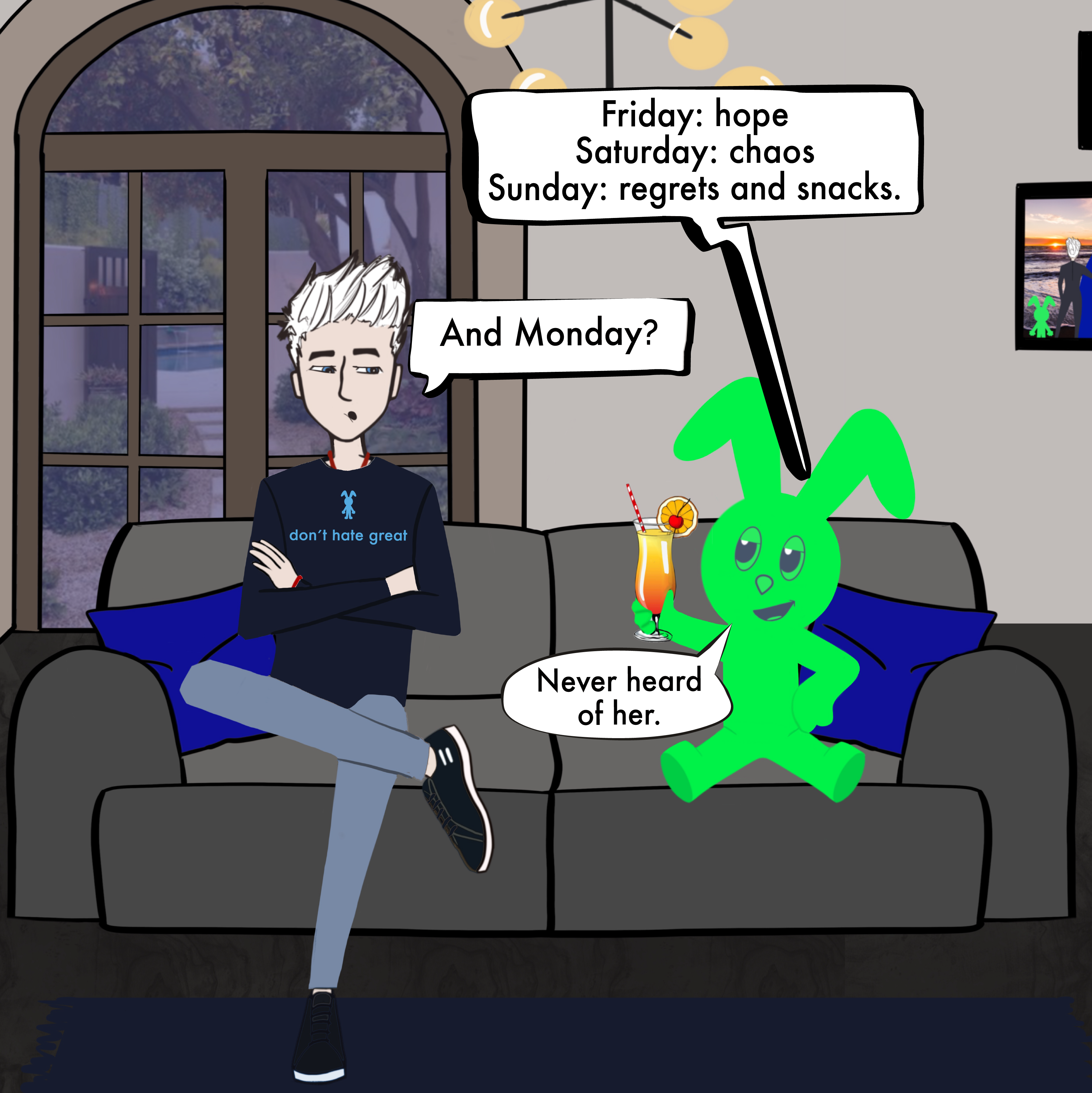 strips_image
