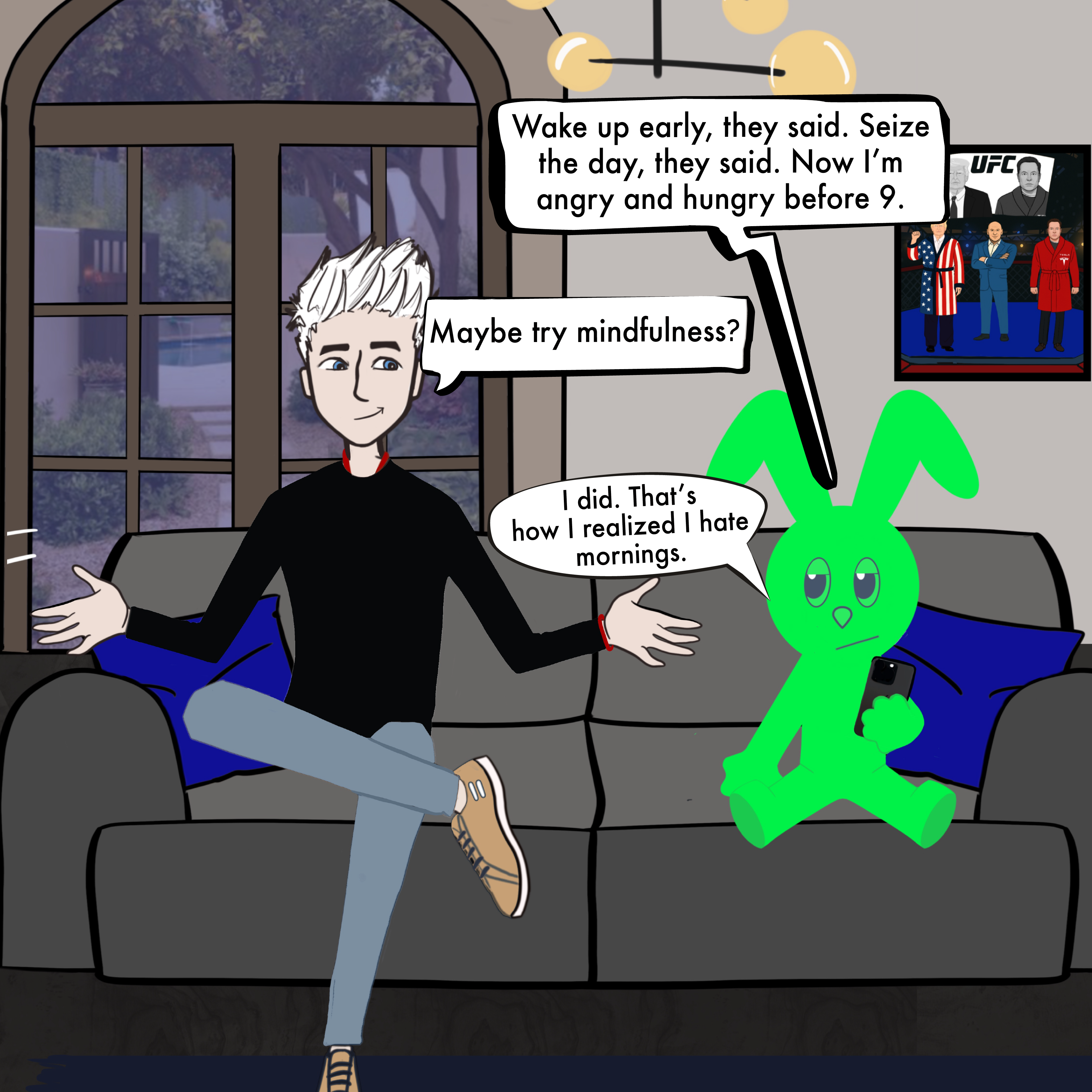 strips_image