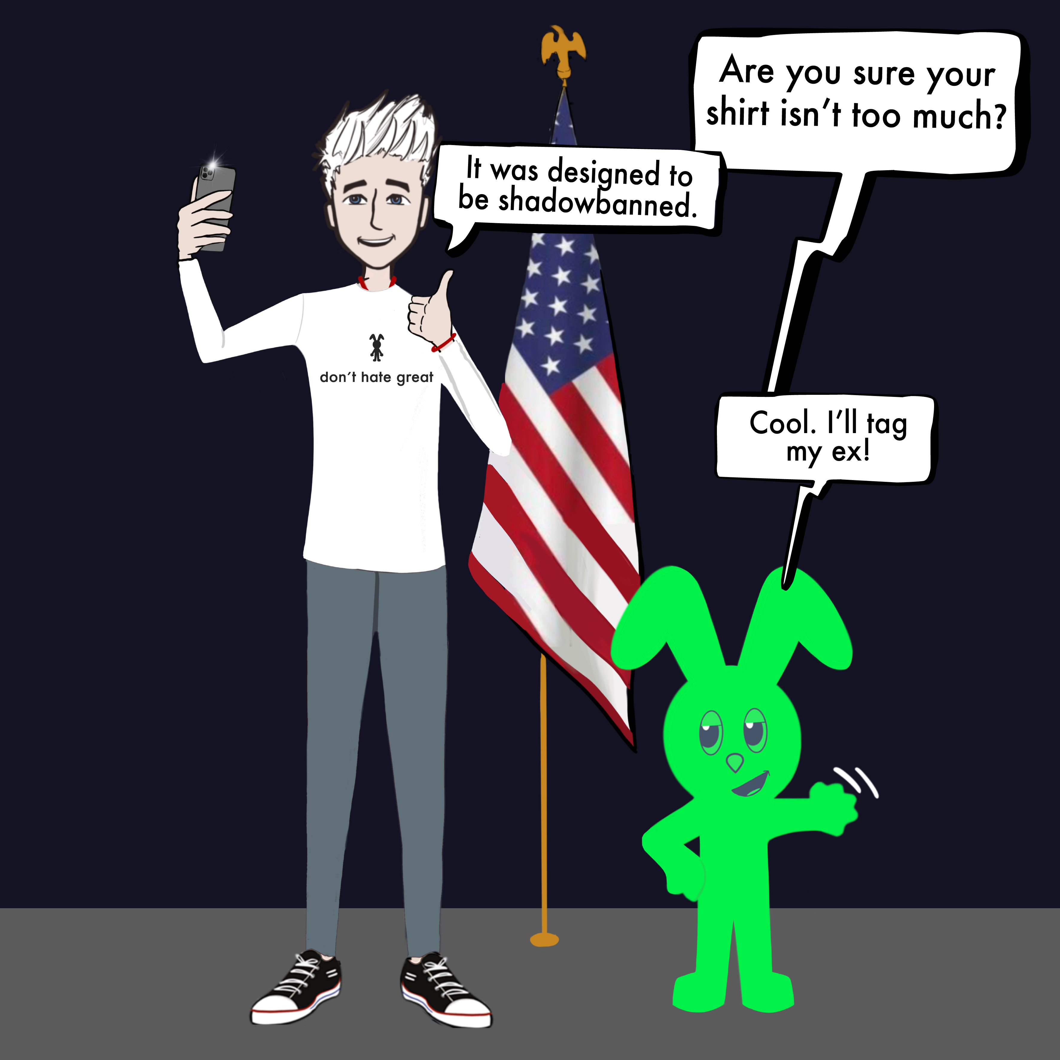 strips_image