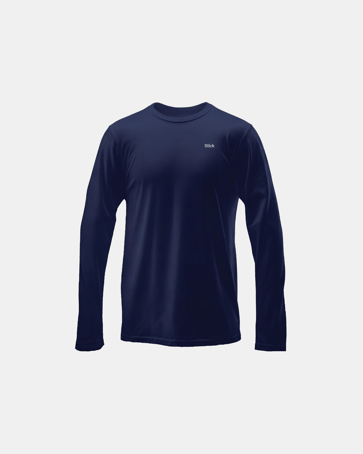Just Stick t-shirt