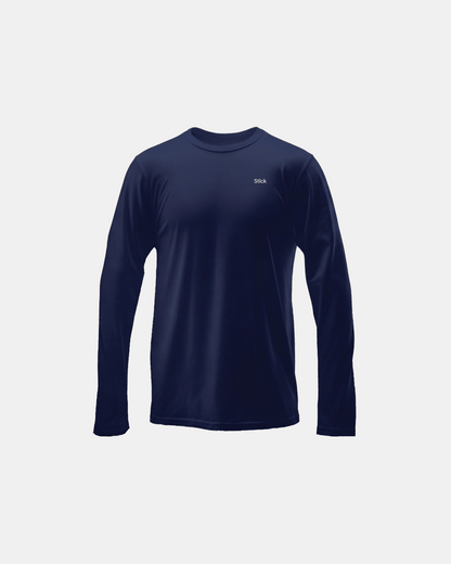 Just Stick t-shirt
