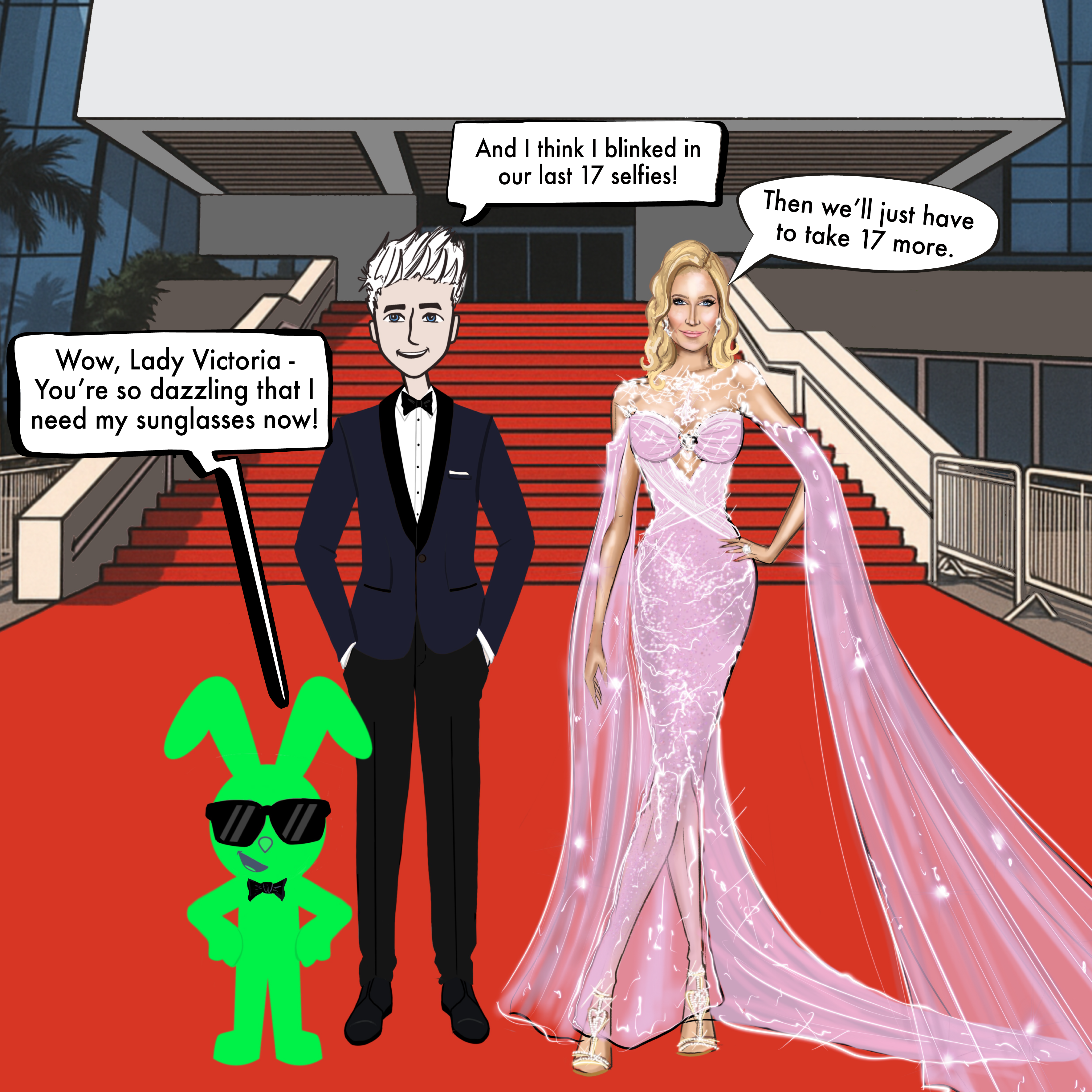 strips_image
