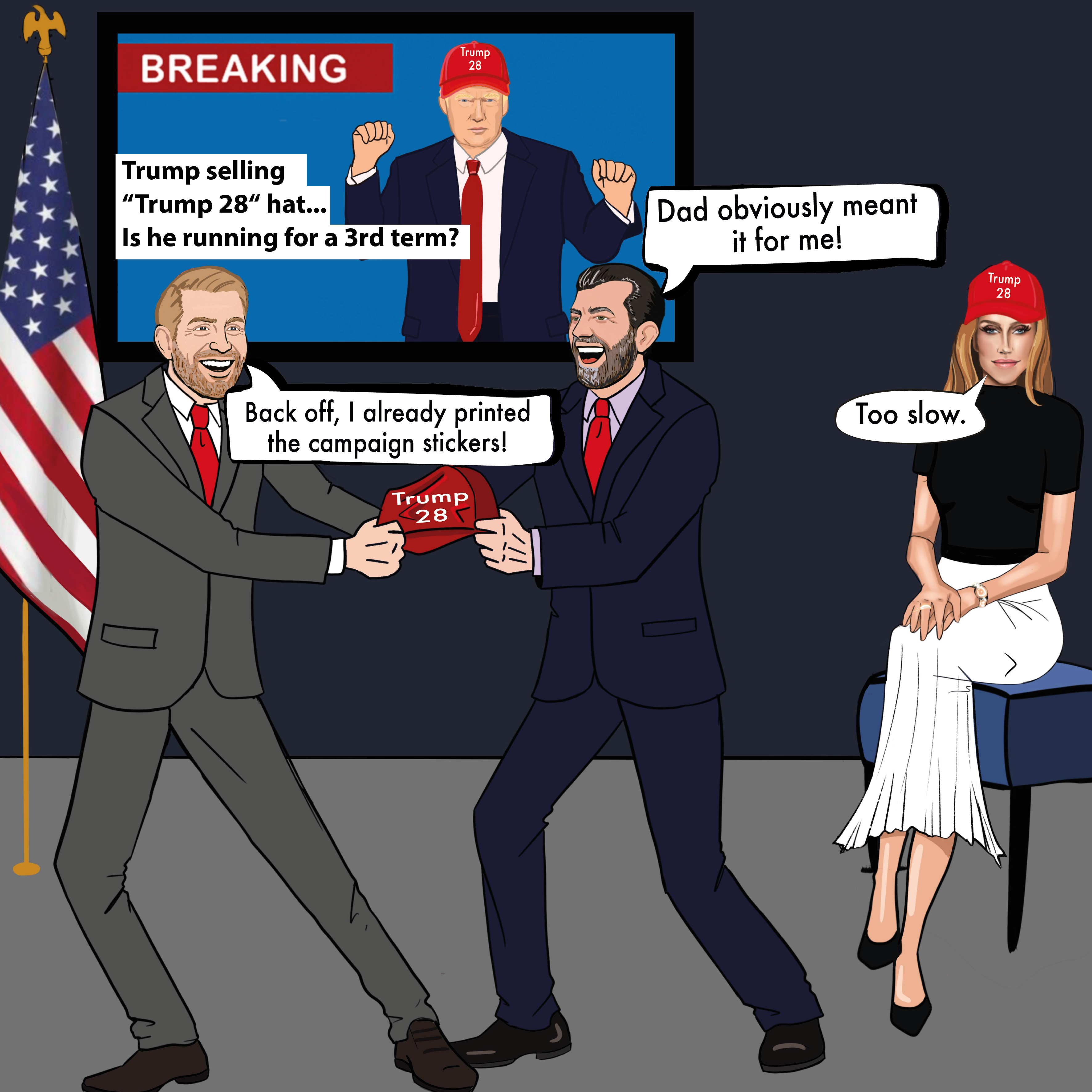 strips_image