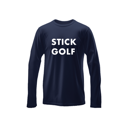 STICK GOLF