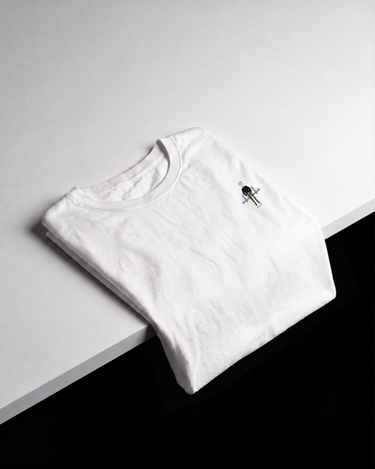 Stick SF II t-shirt