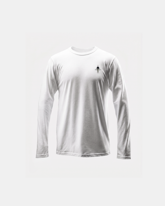 Stick SF II t-shirt