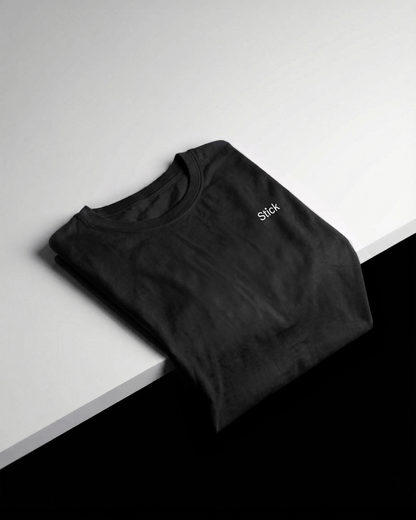 Stick surf OG t-shirt