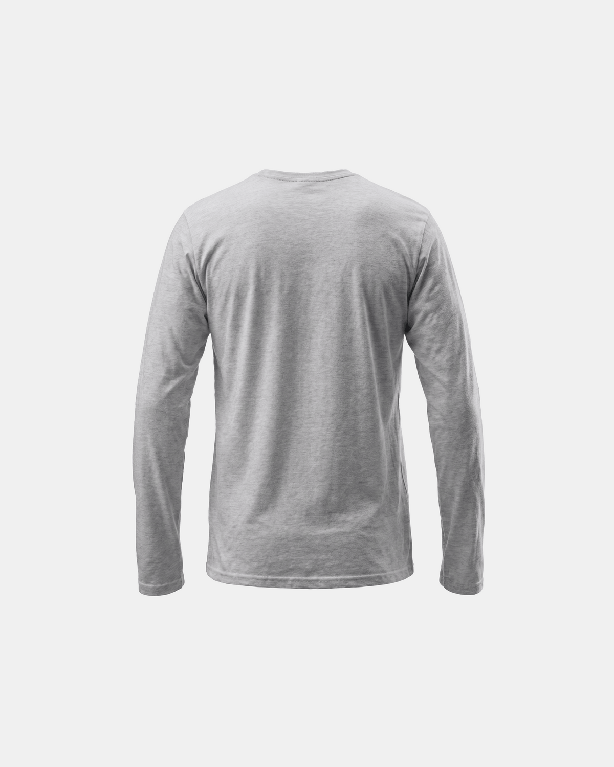 Stick Golf II t-shirt