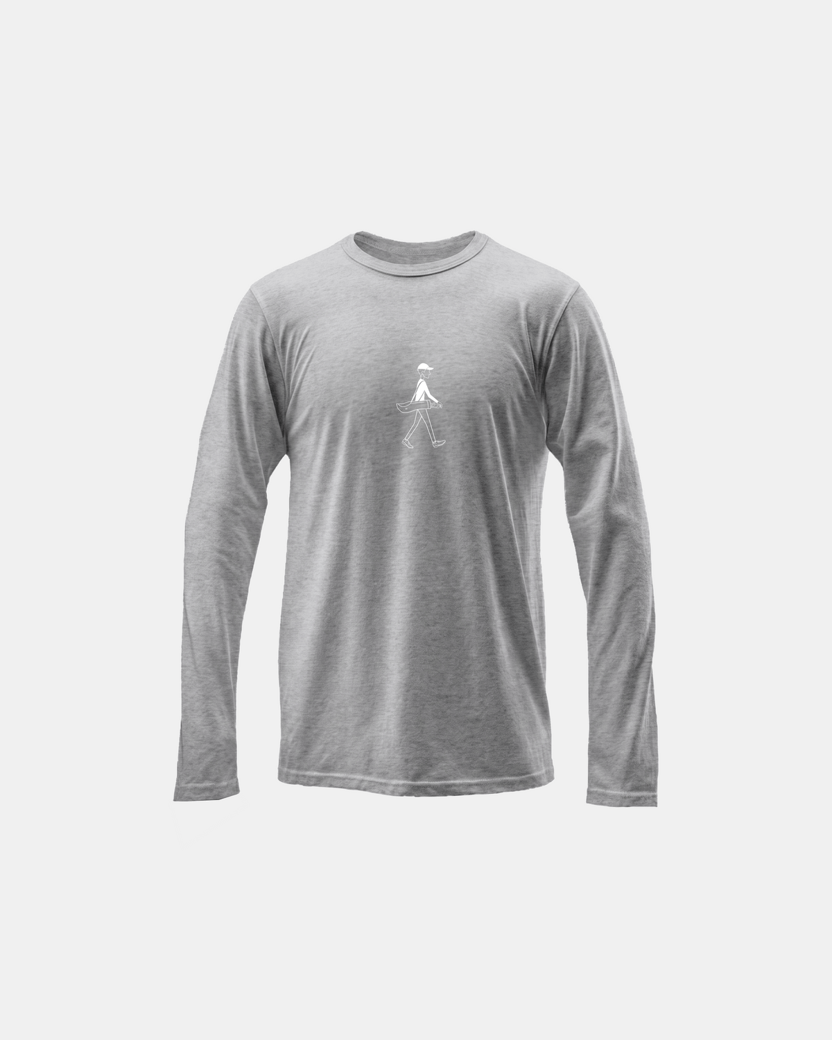 Stick Golf II t-shirt
