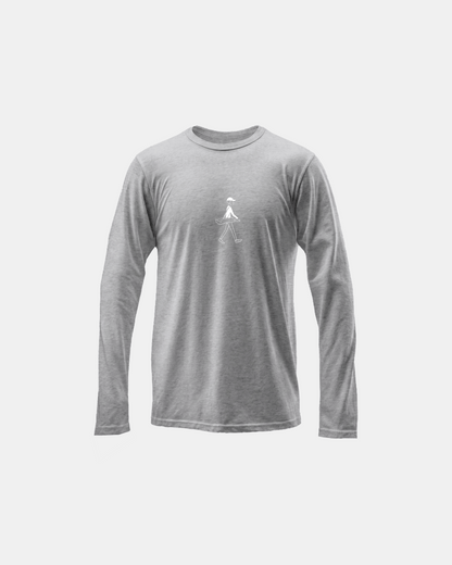 Stick Golf II t-shirt