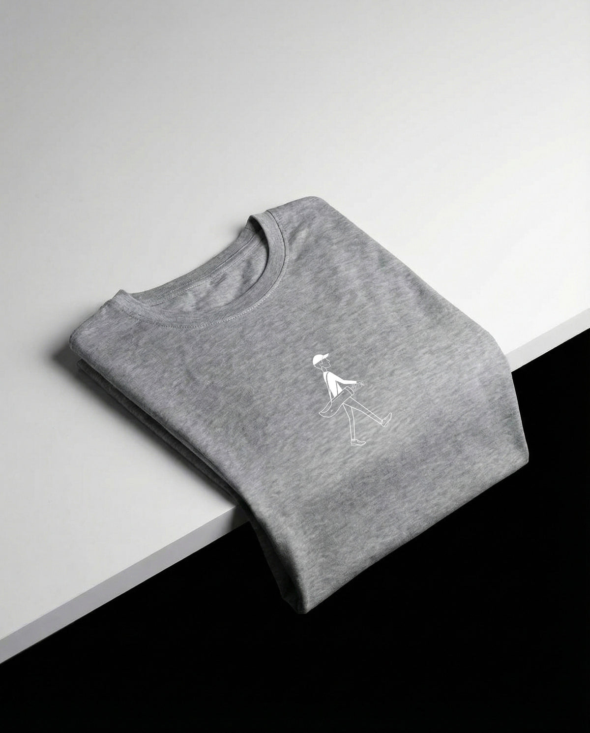 Stick Golf II t-shirt