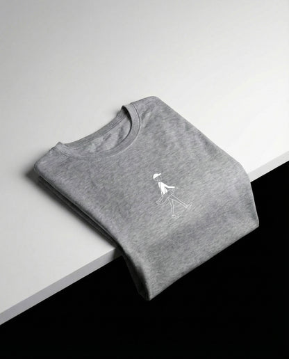 Stick Golf II t-shirt