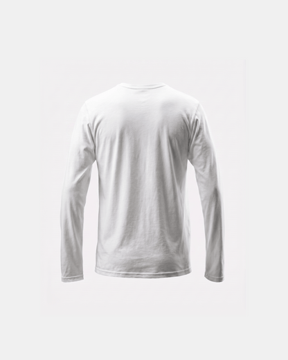Stick Golf III t-shirt