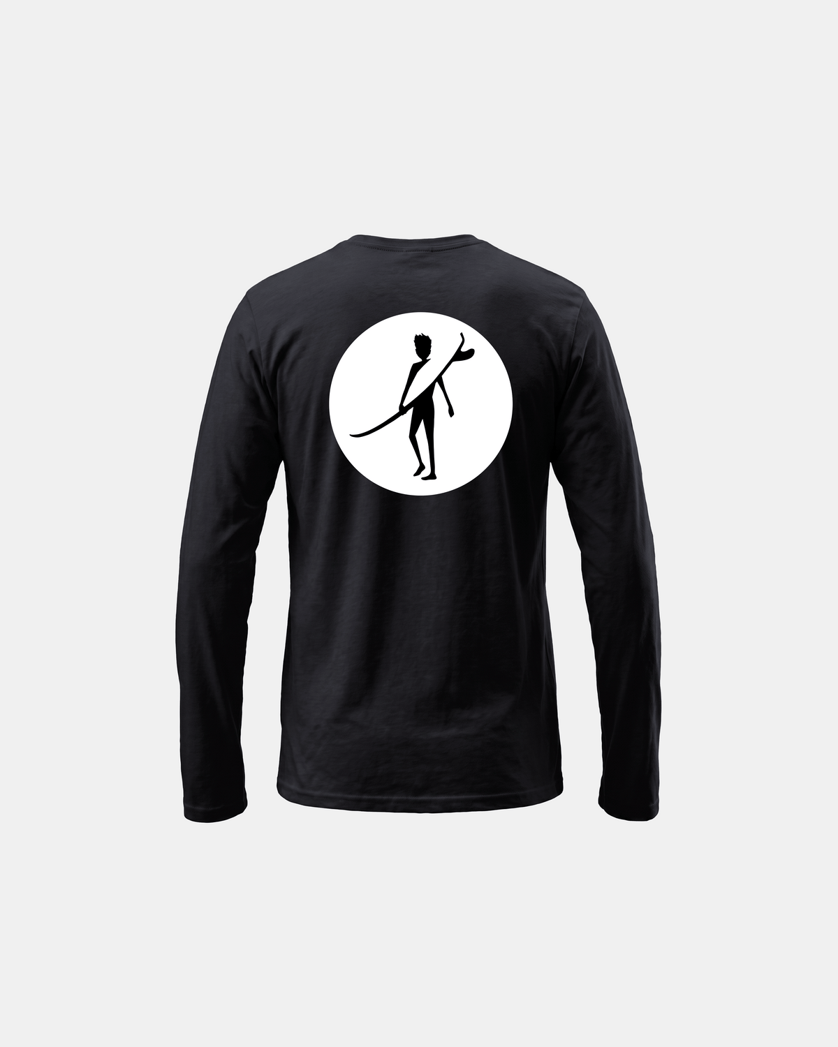 Stick surf OG t-shirt