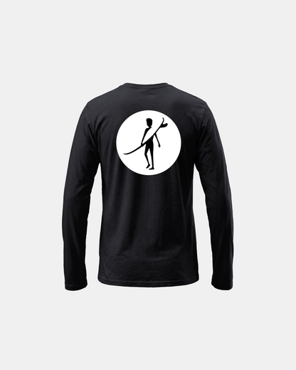 Stick surf OG t-shirt