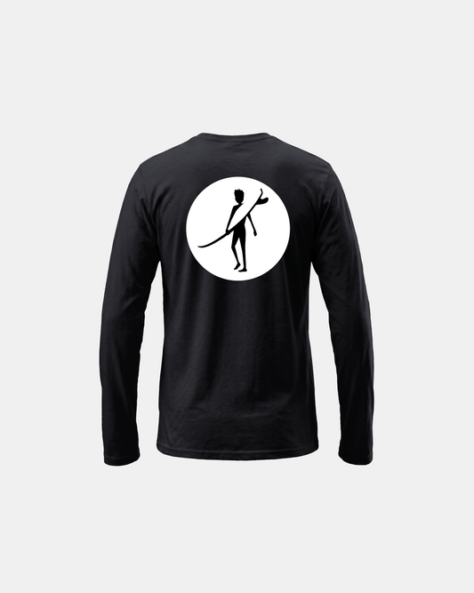 Stick surf OG t-shirt