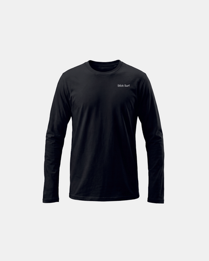 Stick surf OG t-shirt