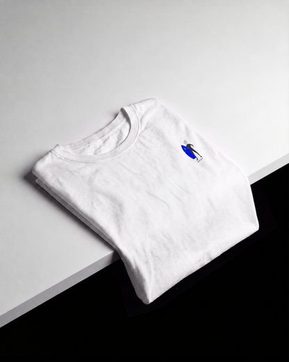 Stick surf II t-shirt