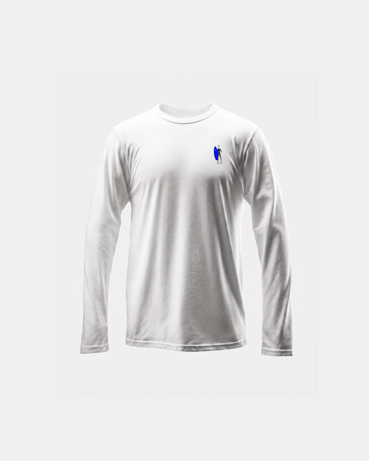 Stick surf II t-shirt