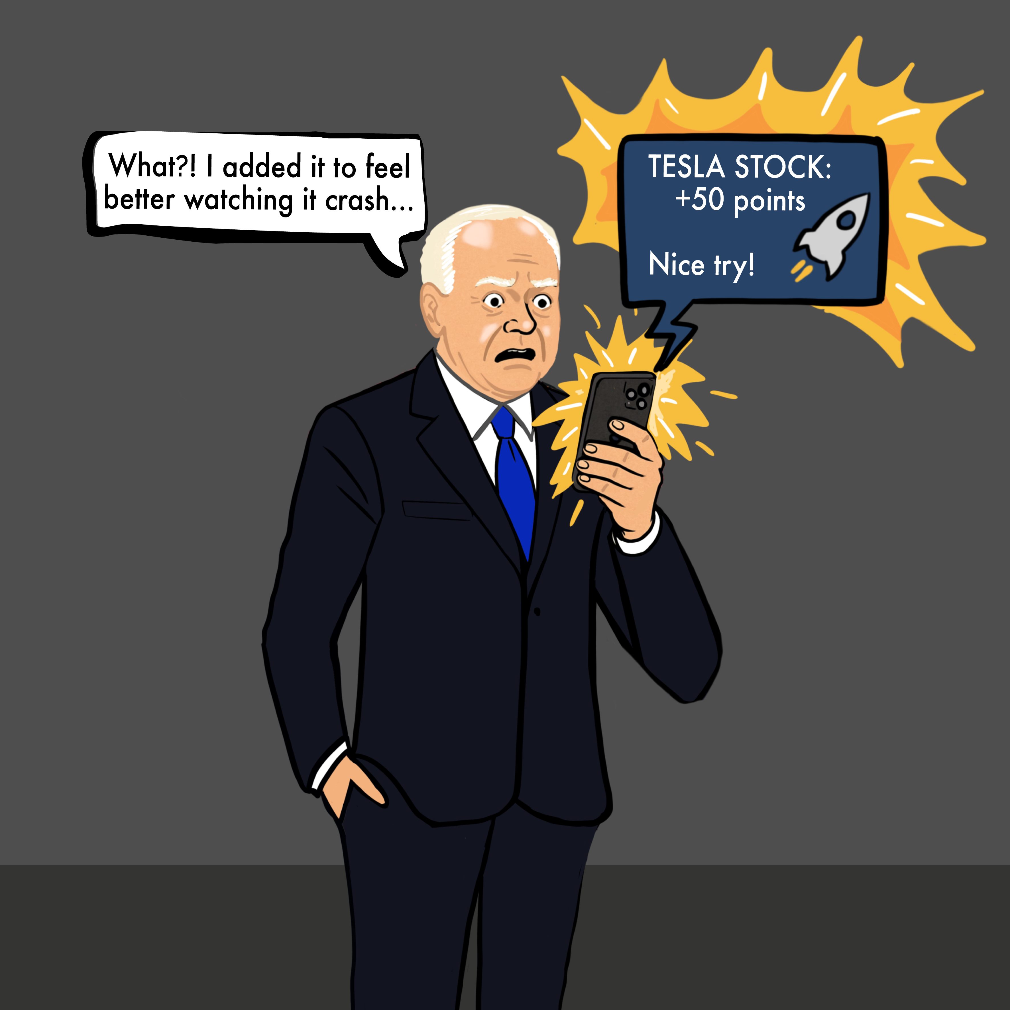 strips_image
