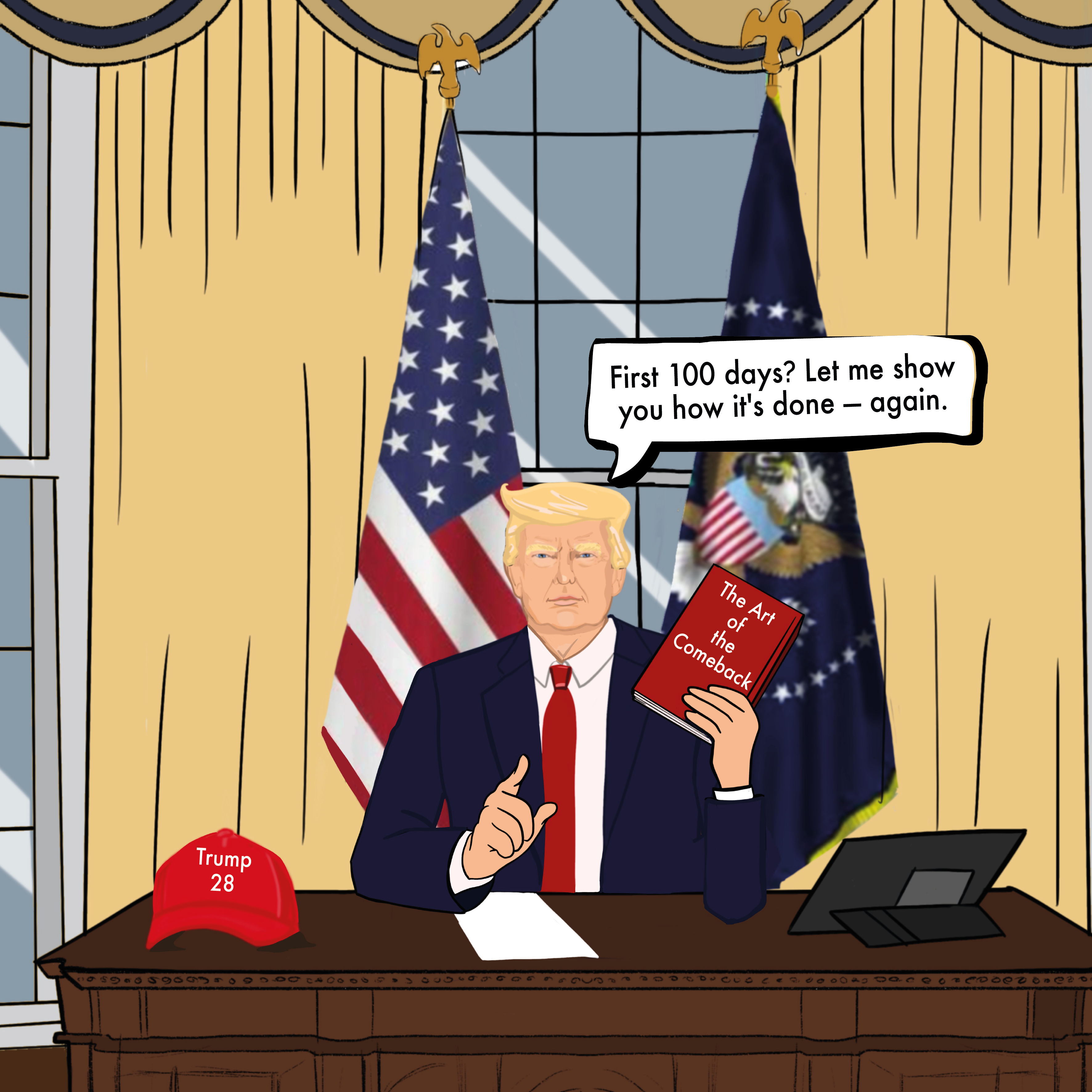 strips_image