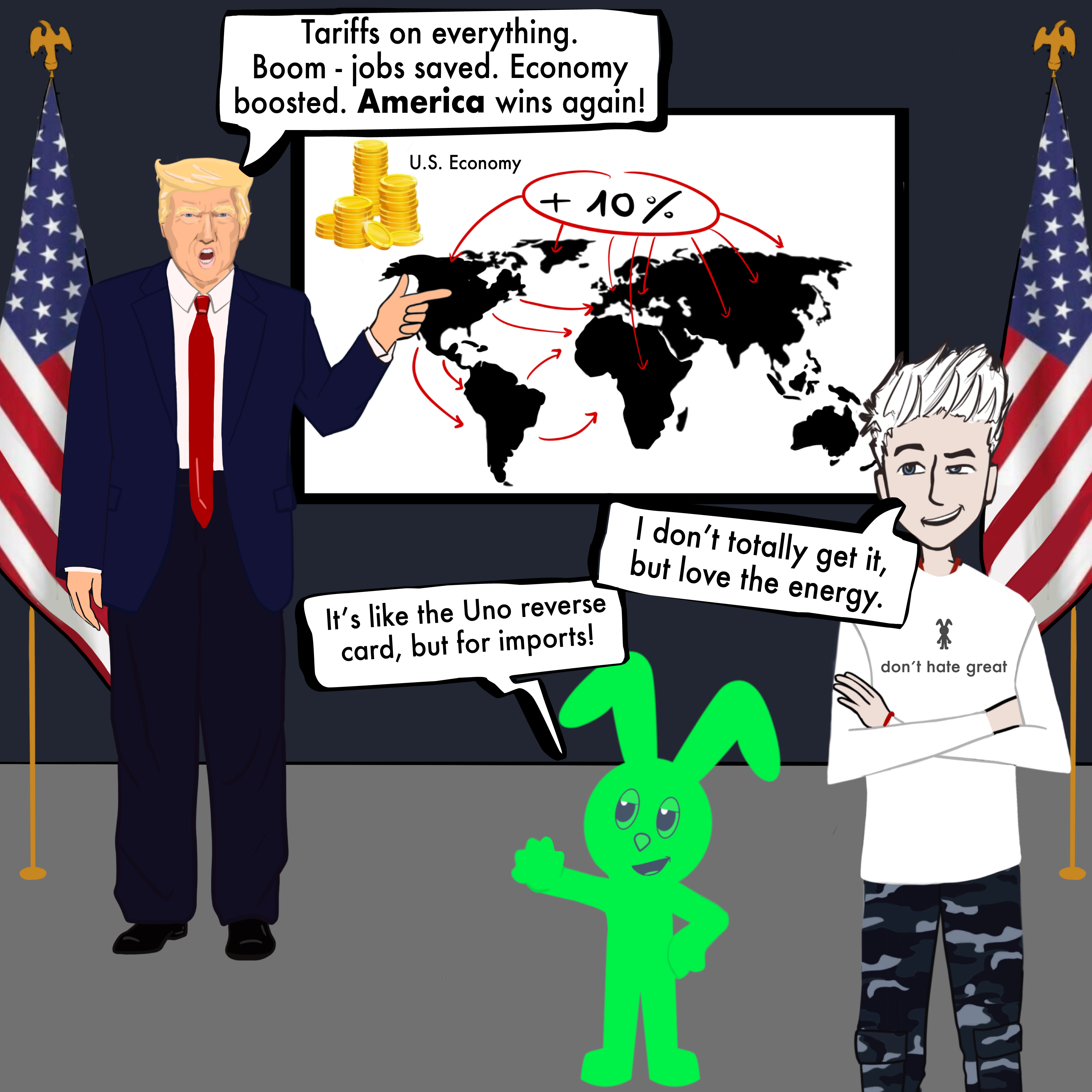 strips_image