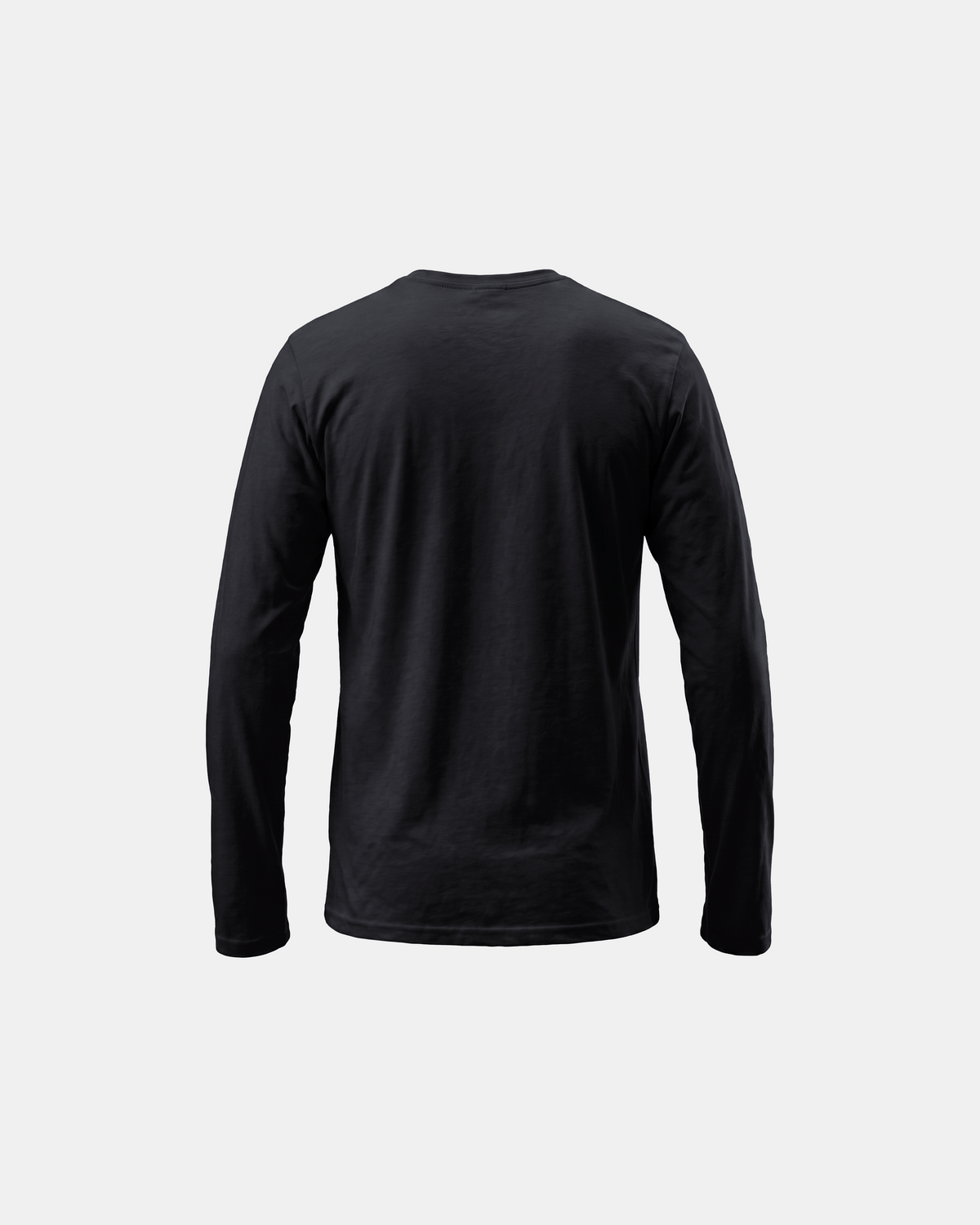 don't hate great Black t-shirt