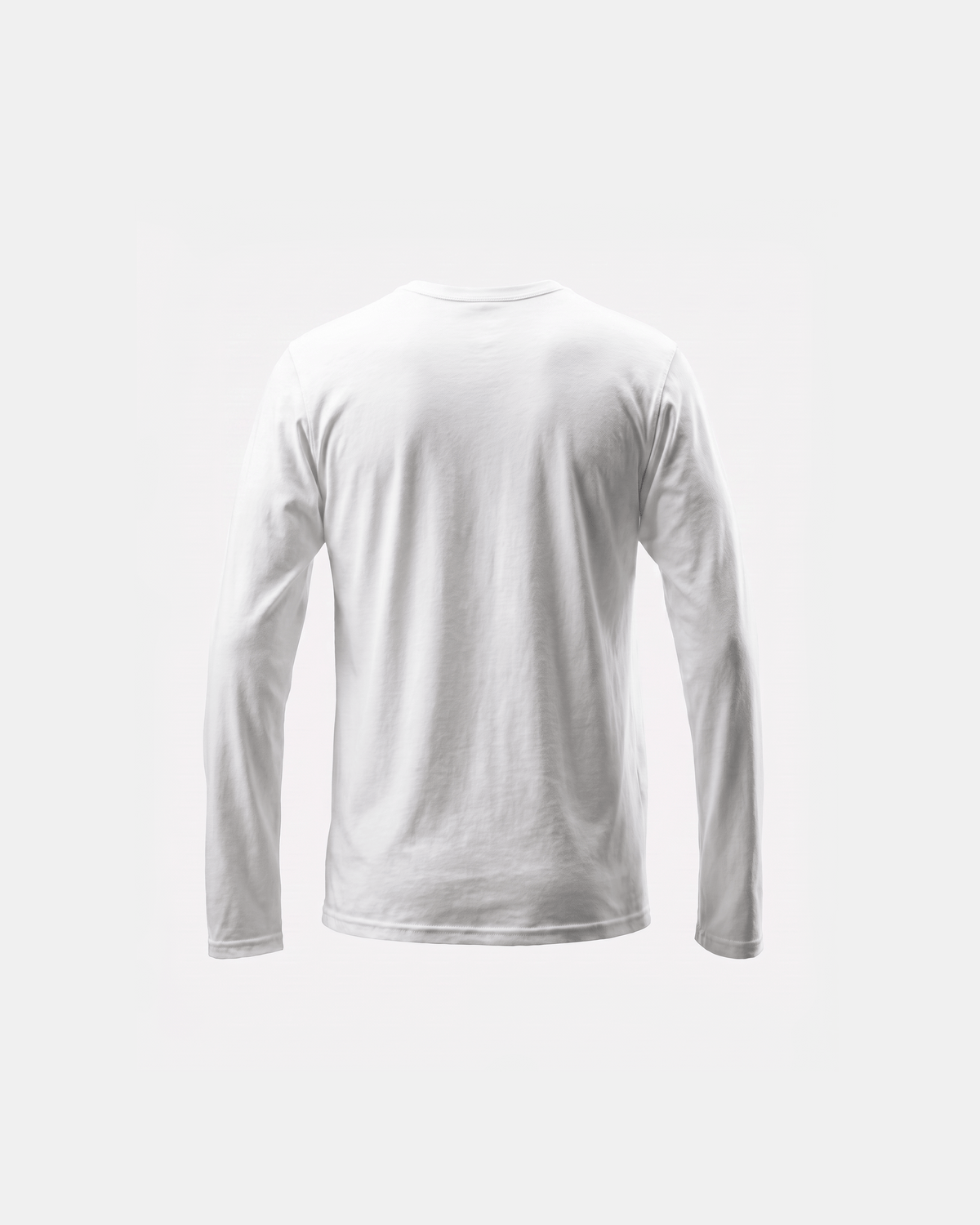don't hate great White t-shirt