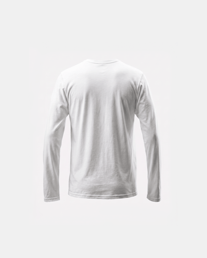 don't hate great White t-shirt