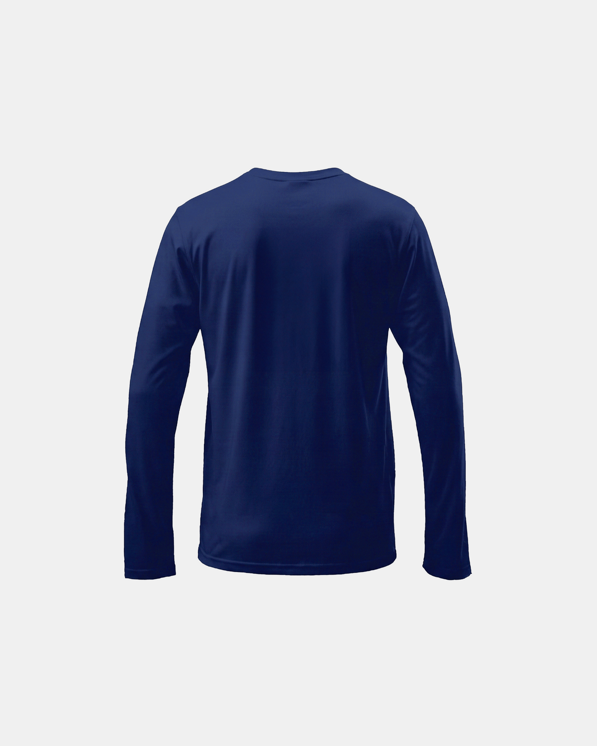 don't hate great Navy t-shirt