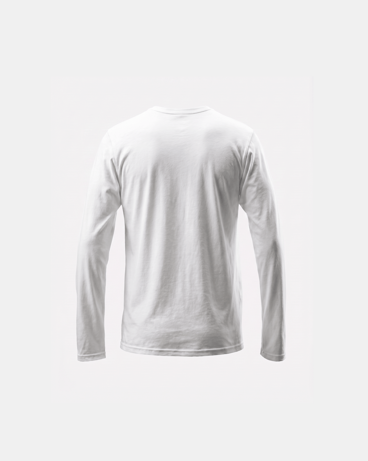 Classic gfb 2.0 White t-shirt