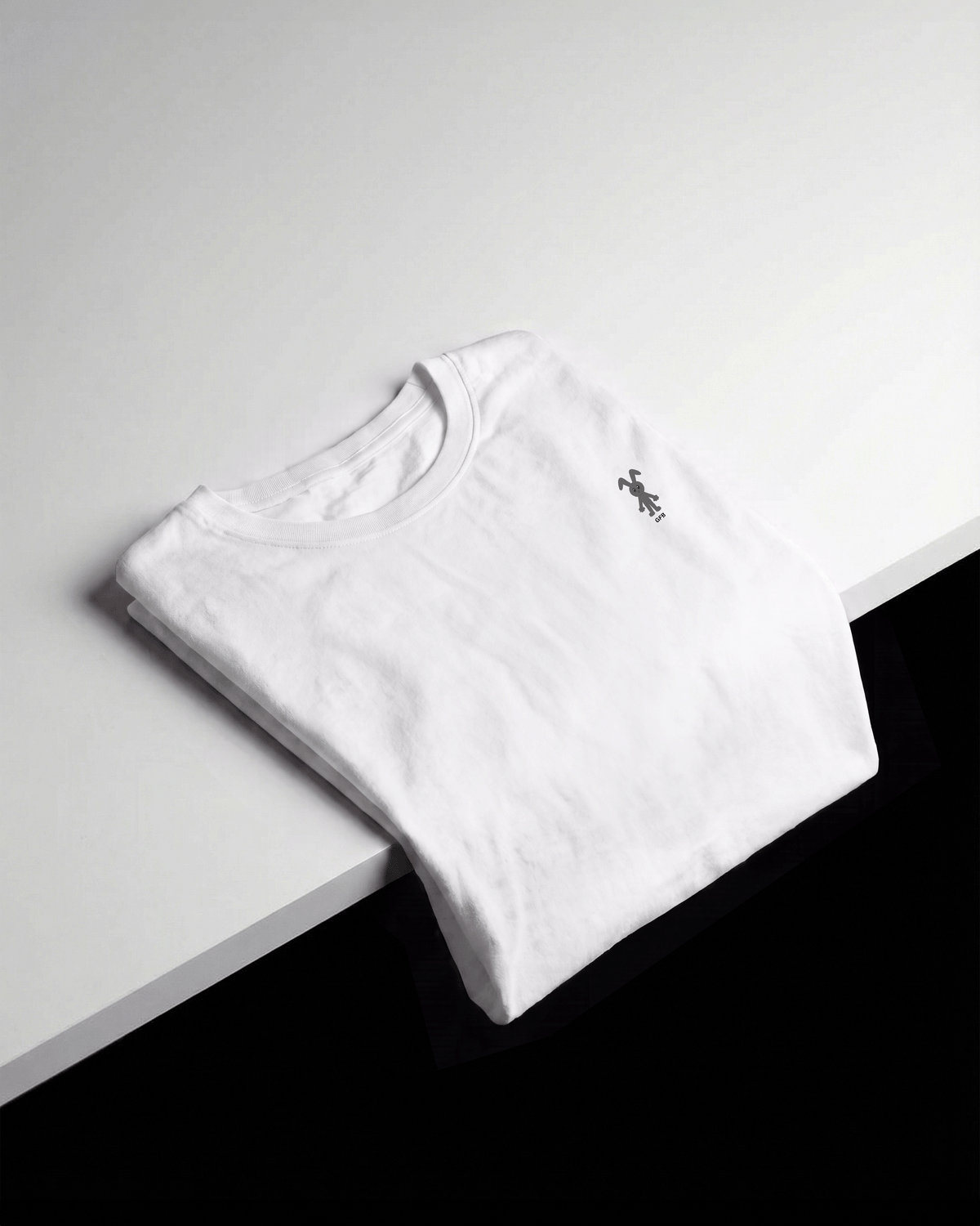 Classic gfb 2.1 t-shirt