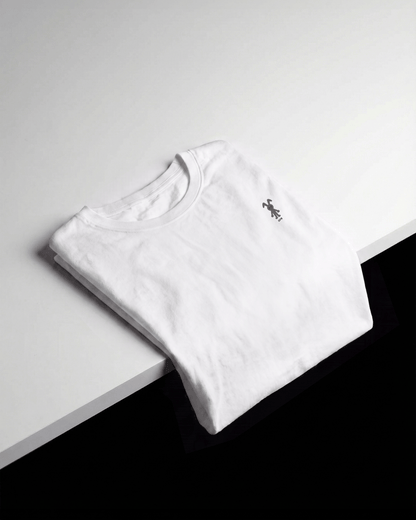 Classic gfb 2.1 t-shirt