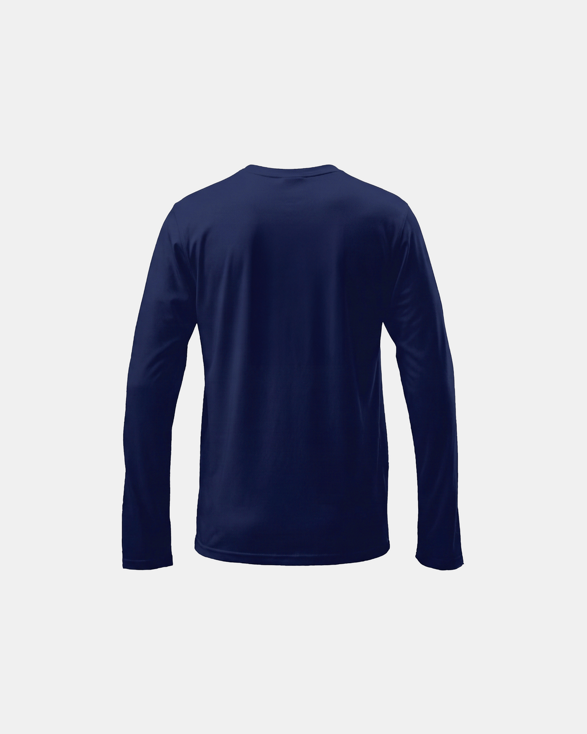 gfb Smokin t-shirt