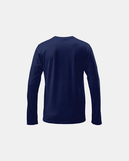 gfb Smokin t-shirt