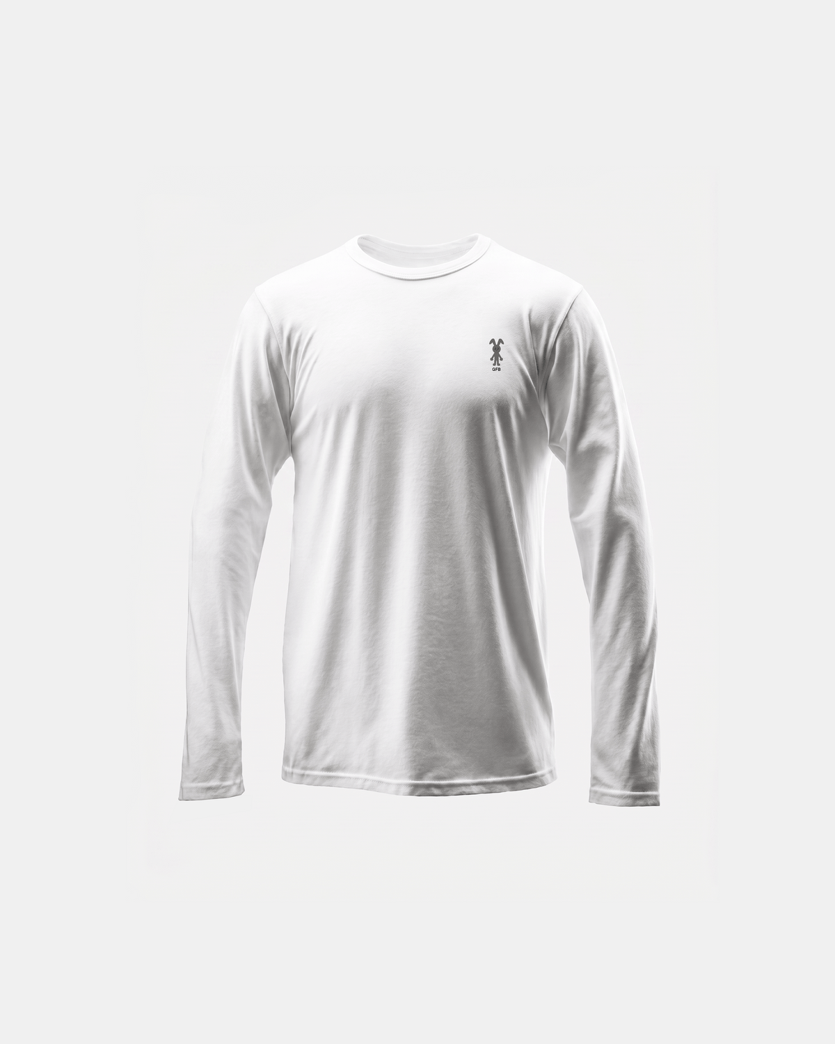 Classic gfb 2.1 t-shirt