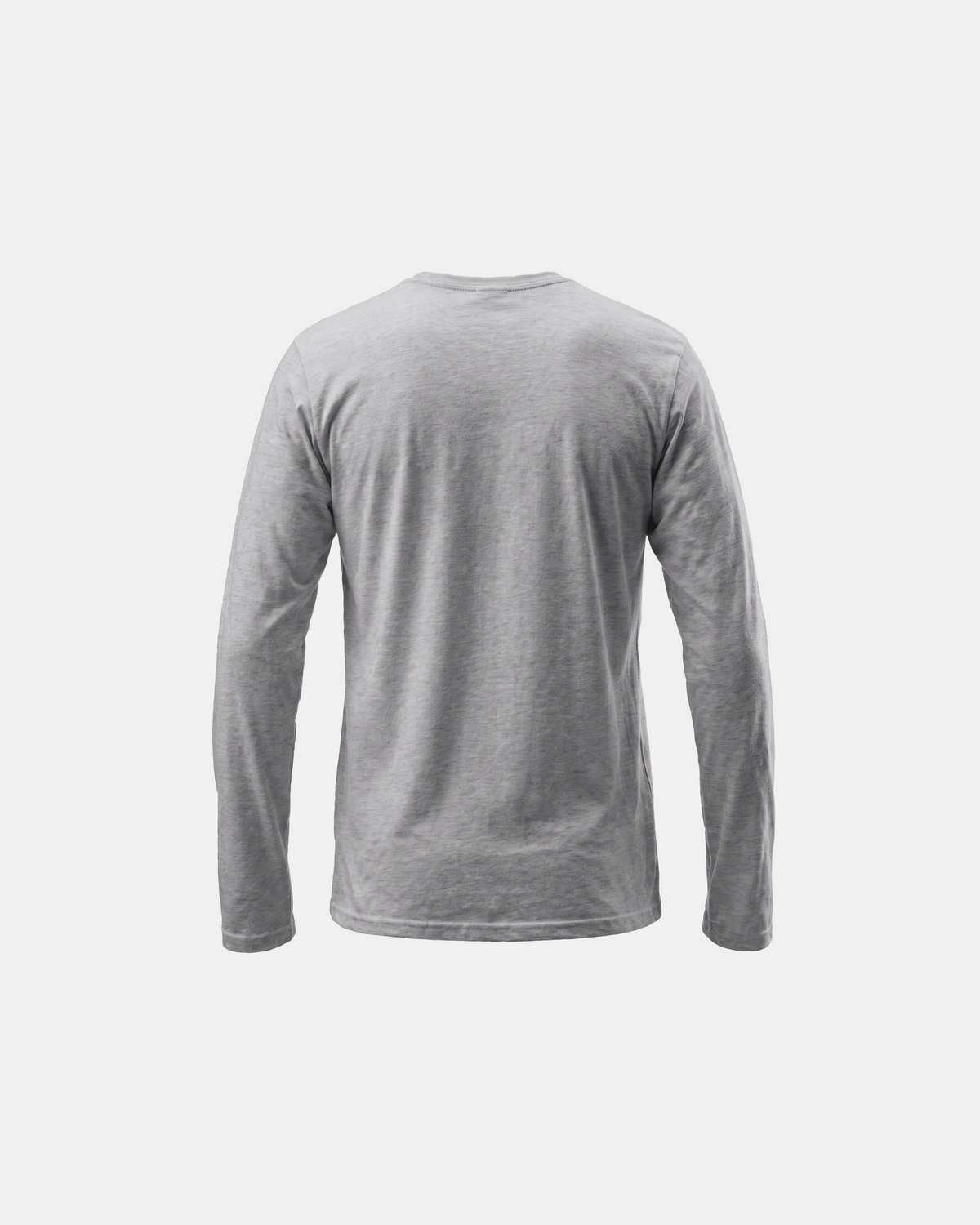 Classic gfb Grey 2.0 t-shirt
