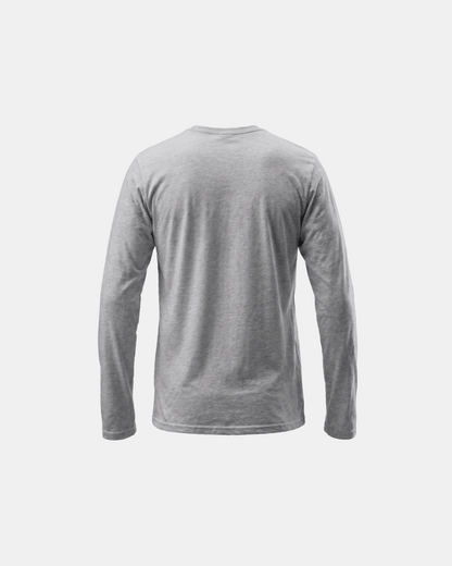 Classic gfb Grey 2.0 t-shirt