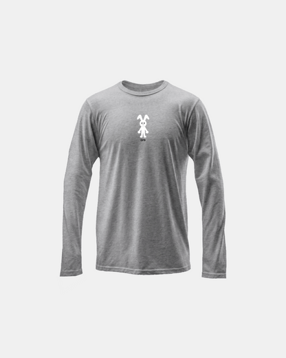 Classic gfb Grey 2.0 t-shirt